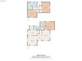 715 9TH St - Photo 38