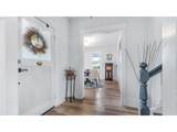 715 9TH St - Photo 4
