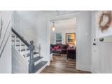 715 9TH St - Photo 5