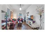 715 9TH St - Photo 8