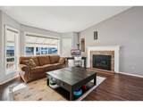 8915 28TH Pl - Photo 10