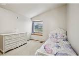 8915 28TH Pl - Photo 26