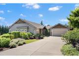 8676 Fair Ridge Way - Photo 1