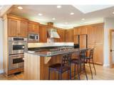 8676 Fair Ridge Way - Photo 10