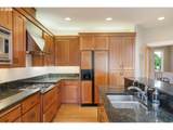 8676 Fair Ridge Way - Photo 11