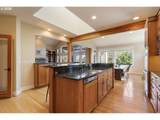8676 Fair Ridge Way - Photo 12