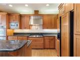 8676 Fair Ridge Way - Photo 13