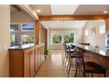 8676 Fair Ridge Way - Photo 14