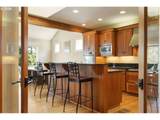 8676 Fair Ridge Way - Photo 15