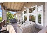 8676 Fair Ridge Way - Photo 16