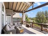 8676 Fair Ridge Way - Photo 17