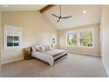 8676 Fair Ridge Way - Photo 18