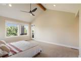 8676 Fair Ridge Way - Photo 19