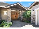 8676 Fair Ridge Way - Photo 2