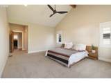 8676 Fair Ridge Way - Photo 20
