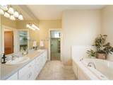 8676 Fair Ridge Way - Photo 21