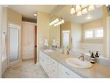 8676 Fair Ridge Way - Photo 22