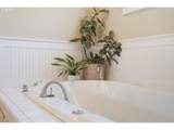 8676 Fair Ridge Way - Photo 23