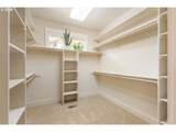 8676 Fair Ridge Way - Photo 24