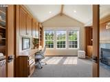 8676 Fair Ridge Way - Photo 25