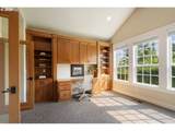 8676 Fair Ridge Way - Photo 26