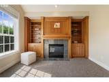 8676 Fair Ridge Way - Photo 27