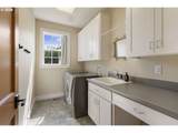 8676 Fair Ridge Way - Photo 28
