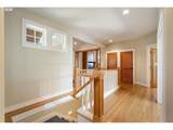 8676 Fair Ridge Way - Photo 29