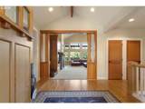 8676 Fair Ridge Way - Photo 3