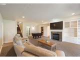 8676 Fair Ridge Way - Photo 30