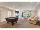 8676 Fair Ridge Way - Photo 31