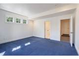 8676 Fair Ridge Way - Photo 32
