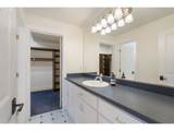 8676 Fair Ridge Way - Photo 33