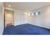8676 Fair Ridge Way - Photo 34