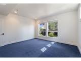 8676 Fair Ridge Way - Photo 35