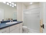 8676 Fair Ridge Way - Photo 36