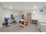 8676 Fair Ridge Way - Photo 37