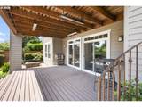 8676 Fair Ridge Way - Photo 38