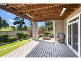 8676 Fair Ridge Way - Photo 39