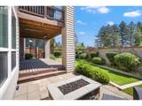 8676 Fair Ridge Way - Photo 40