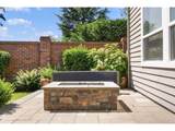 8676 Fair Ridge Way - Photo 41
