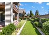8676 Fair Ridge Way - Photo 42