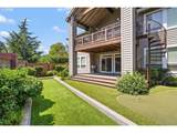 8676 Fair Ridge Way - Photo 43