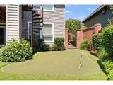 8676 Fair Ridge Way - Photo 44