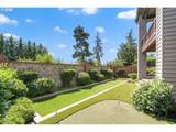 8676 Fair Ridge Way - Photo 45