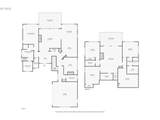 8676 Fair Ridge Way - Photo 46