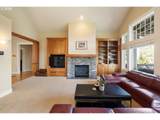 8676 Fair Ridge Way - Photo 5