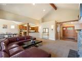 8676 Fair Ridge Way - Photo 6