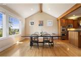 8676 Fair Ridge Way - Photo 7