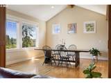 8676 Fair Ridge Way - Photo 8